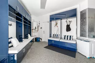 6715 E Calumet Cir, Lake Worth Beach, FL 33467 - Photo 68