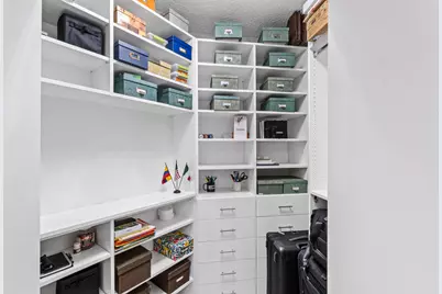 6715 E Calumet Circle, Lake Worth, FL 33467 - Photo 60