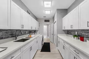 6715 E Calumet Cir, Lake Worth Beach, FL 33467 - Photo 66