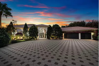 6715 E Calumet Circle, Lake Worth, FL 33467 - Photo 2