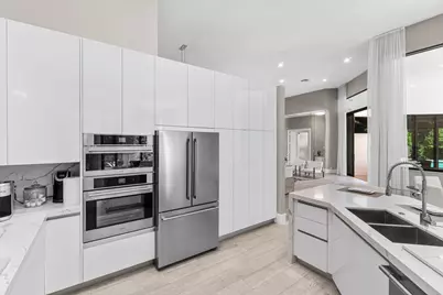 6715 E Calumet Circle, Lake Worth, FL 33467 - Photo 38