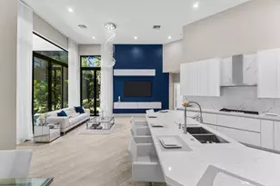 6715 E Calumet Cir, Lake Worth Beach, FL 33467 - Photo 36