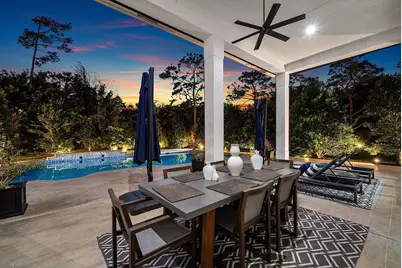 6715 E Calumet Circle, Lake Worth, FL 33467 - Photo 8