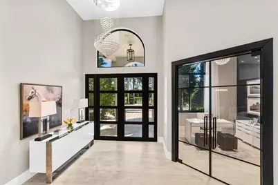 6715 E Calumet Circle, Lake Worth, FL 33467 - Photo 24