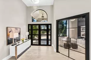 6715 E Calumet Cir, Lake Worth Beach, FL 33467 - Photo 24