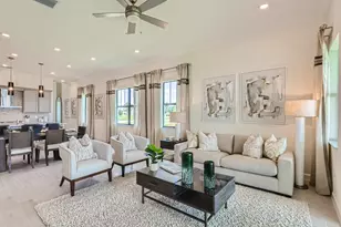 470 SE Fascino Cir, Port Saint Lucie, FL 34984 - Photo 8