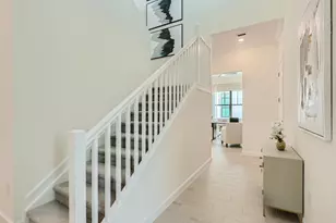 470 SE Fascino Cir, Port Saint Lucie, FL 34984 - Photo 2