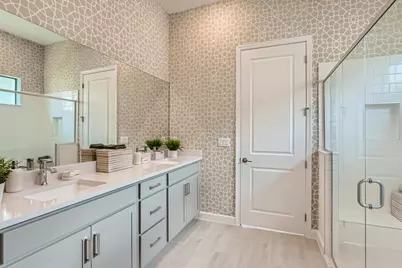 470 SE Fascino Circle, Port Saint Lucie, FL 34984 - Photo 14