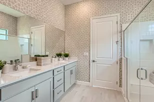 470 SE Fascino Cir, Port Saint Lucie, FL 34984 - Photo 14