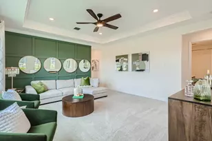 470 SE Fascino Cir, Port Saint Lucie, FL 34984 - Photo 18