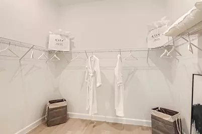 470 SE Fascino Circle, Port Saint Lucie, FL 34984 - Photo 20