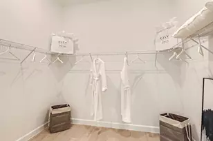 470 SE Fascino Cir, Port Saint Lucie, FL 34984 - Photo 20