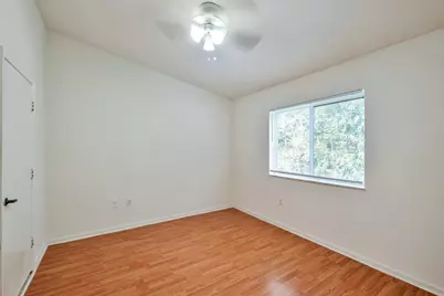 3504 Briar Bay Boulevard #205, West Palm Beach, FL 33411 - Photo 8