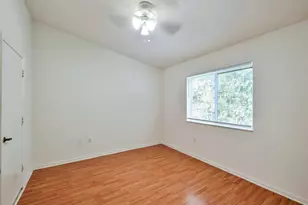 3504 Briar Bay Blvd, West Palm Beach, FL 33411 - Photo 8