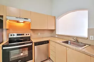 3504 Briar Bay Blvd, West Palm Beach, FL 33411 - Photo 18