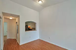 3504 Briar Bay Blvd, West Palm Beach, FL 33411 - Photo 20