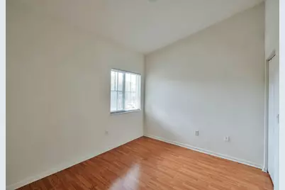 3504 Briar Bay Boulevard #205, West Palm Beach, FL 33411 - Photo 6