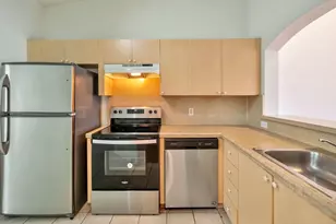 3504 Briar Bay Blvd, West Palm Beach, FL 33411 - Photo 14