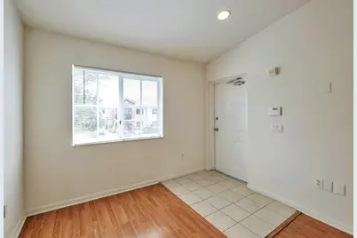 3504 Briar Bay Boulevard #205, West Palm Beach, FL 33411 - Photo 22