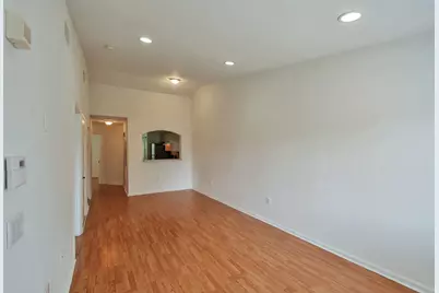 3504 Briar Bay Boulevard #205, West Palm Beach, FL 33411 - Photo 4