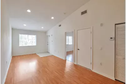 3504 Briar Bay Boulevard #205, West Palm Beach, FL 33411 - Photo 2