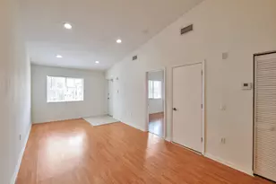 3504 Briar Bay Blvd, West Palm Beach, FL 33411 - Photo 2