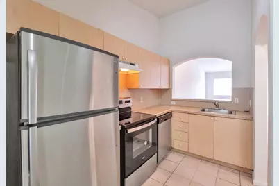 3504 Briar Bay Boulevard #205, West Palm Beach, FL 33411 - Photo 12