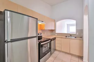 3504 Briar Bay Blvd, West Palm Beach, FL 33411 - Photo 12