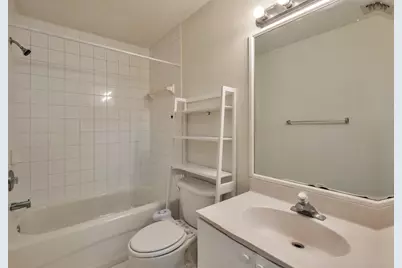 3504 Briar Bay Boulevard #205, West Palm Beach, FL 33411 - Photo 10