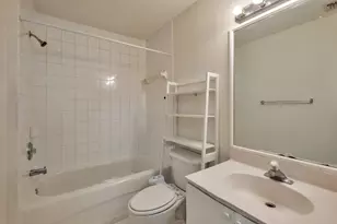 3504 Briar Bay Blvd, West Palm Beach, FL 33411 - Photo 10