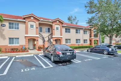 3504 Briar Bay Boulevard #205, West Palm Beach, FL 33411 - Photo 26