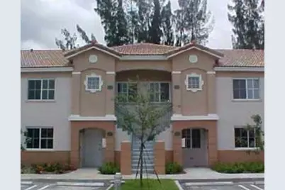 3504 Briar Bay Boulevard #205, West Palm Beach, FL 33411 - Photo 1