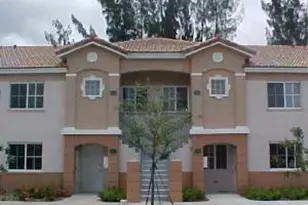 3504 Briar Bay Blvd, West Palm Beach, FL 33411 - Photo 1