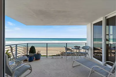 900 Ocean Drive #107, Juno Beach, FL 33408 - Photo 20