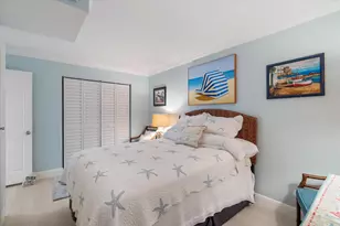 900 Ocean Dr, North Palm Beach, FL 33408 - Photo 24