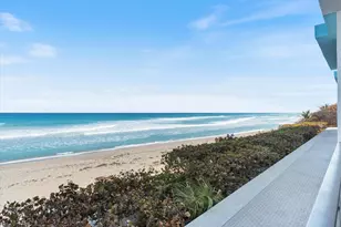 900 Ocean Dr, North Palm Beach, FL 33408 - Photo 28