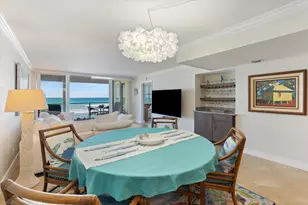900 Ocean Dr, North Palm Beach, FL 33408 - Photo 14