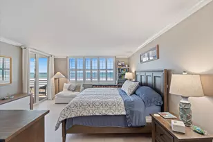 900 Ocean Dr, North Palm Beach, FL 33408 - Photo 16