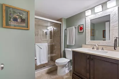 900 Ocean Drive #107, Juno Beach, FL 33408 - Photo 26