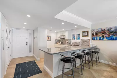 900 Ocean Drive #107, Juno Beach, FL 33408 - Photo 6