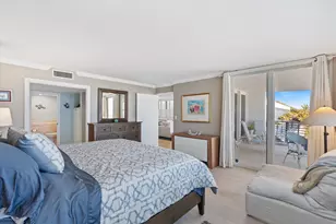 900 Ocean Dr, North Palm Beach, FL 33408 - Photo 18