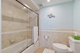 900 Ocean Dr, North Palm Beach, FL 33408 - Photo 22