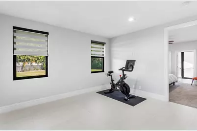 17607 Bocaire Place, Boca Raton, FL 33487 - Photo 38