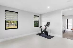 17607 Bocaire Pl, Boca Raton, FL 33487 - Photo 38