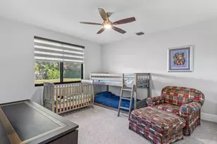 17607 Bocaire Pl, Boca Raton, FL 33487 - Photo 34