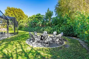 17607 Bocaire Pl, Boca Raton, FL 33487 - Photo 54