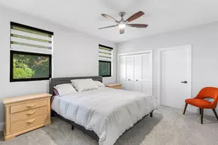 17607 Bocaire Pl, Boca Raton, FL 33487 - Photo 36