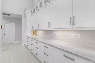 17607 Bocaire Place, Boca Raton, FL 33487 - Photo 42