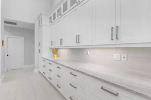 17607 Bocaire Pl, Boca Raton, FL 33487 - Photo 42