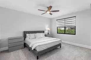 17607 Bocaire Pl, Boca Raton, FL 33487 - Photo 32